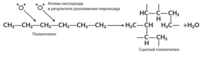 формула.PNG формула.PNG